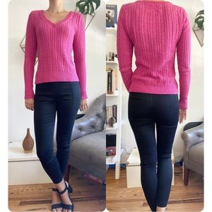 Vintage American Eagle Outfitters sweater size S